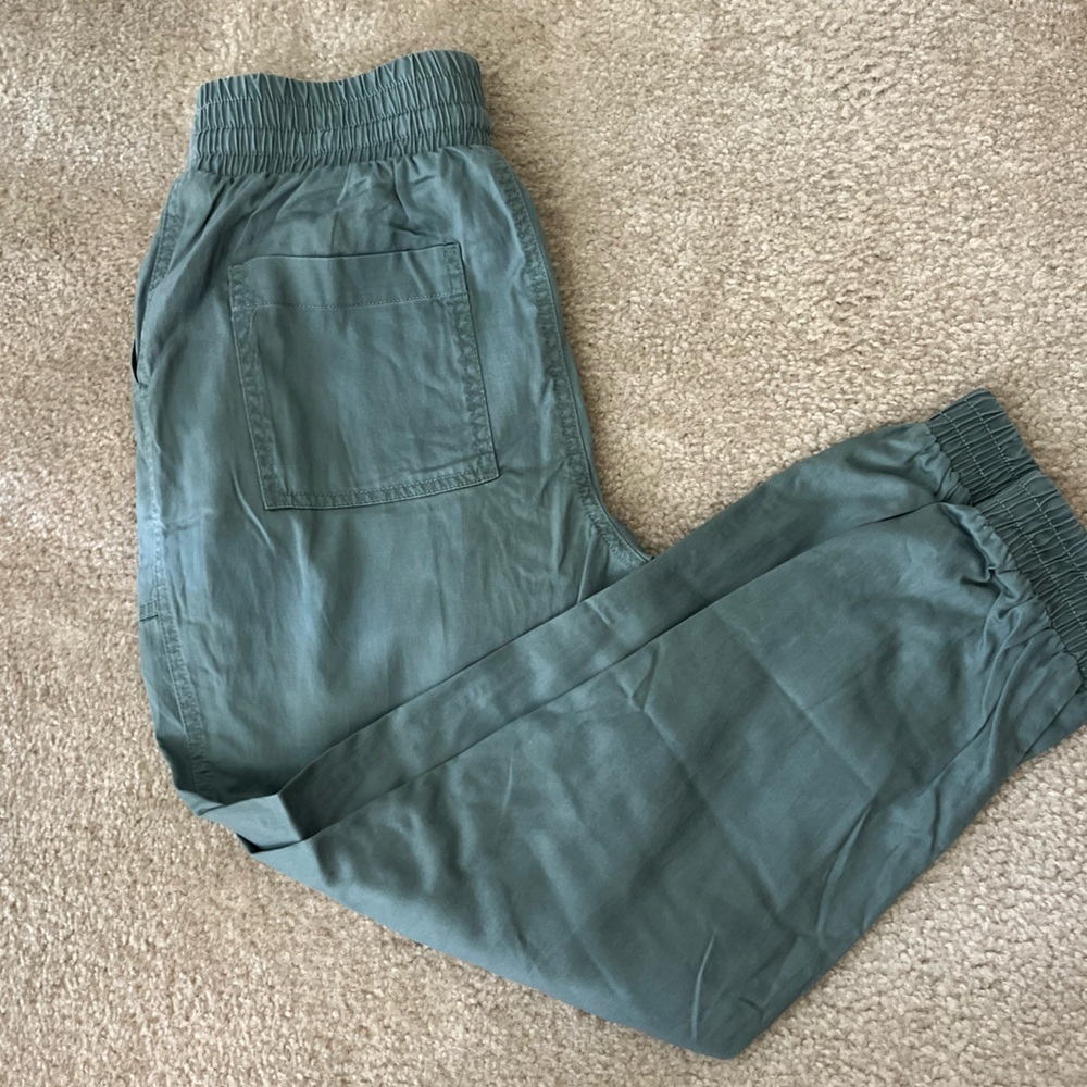 Joggers